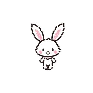 ウィッシュミーメル