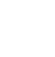 menu close