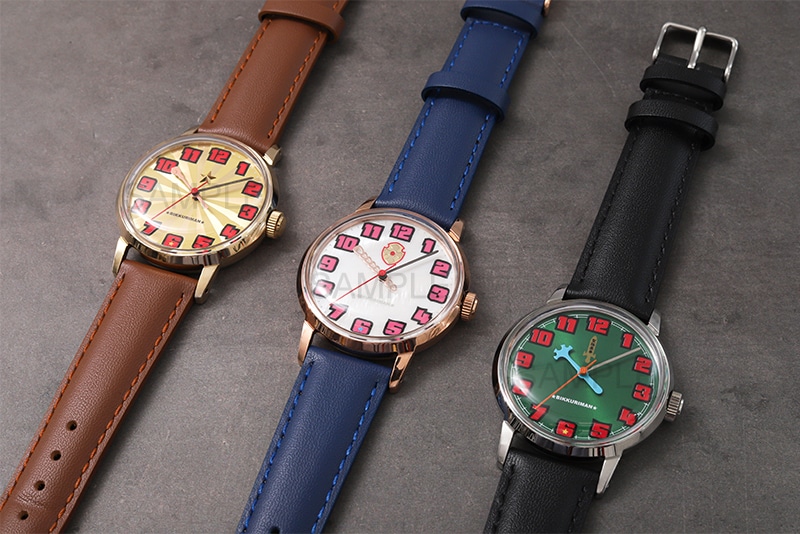 �r�b�N���}���@�󒍐��Y���i ��4�e�F�r���v�@�X�[�p�[�[�E�X�^�w�b�h���R�R�^�w���N���C�X�g