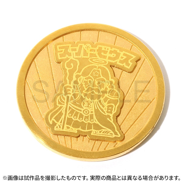 �����R�C���^�X�[�p�[�[�E�X