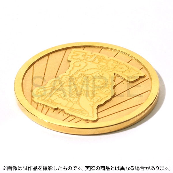 �����R�C���^�X�[�p�[�[�E�X