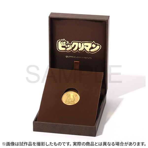 �����R�C���^�X�[�p�[�[�E�X