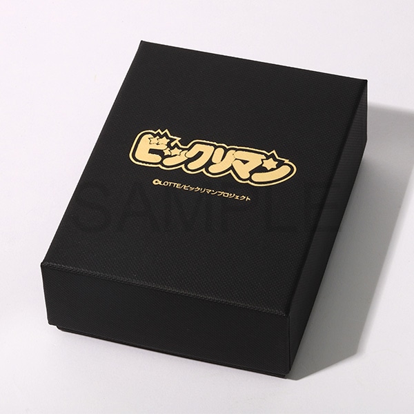 �����R�C���^�X�[�p�[�[�E�X