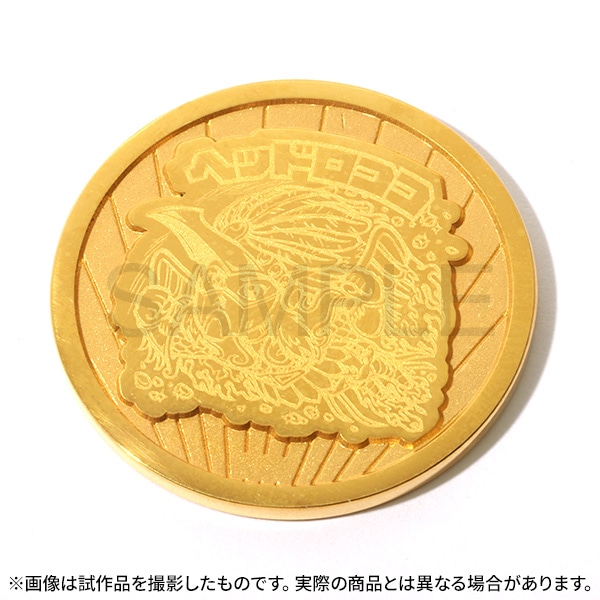 �����R�C���^�w�b�h���R�R