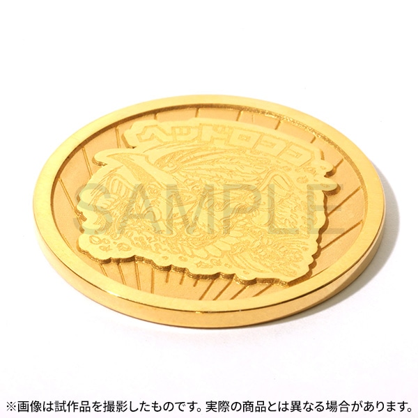 �����R�C���^�w�b�h���R�R