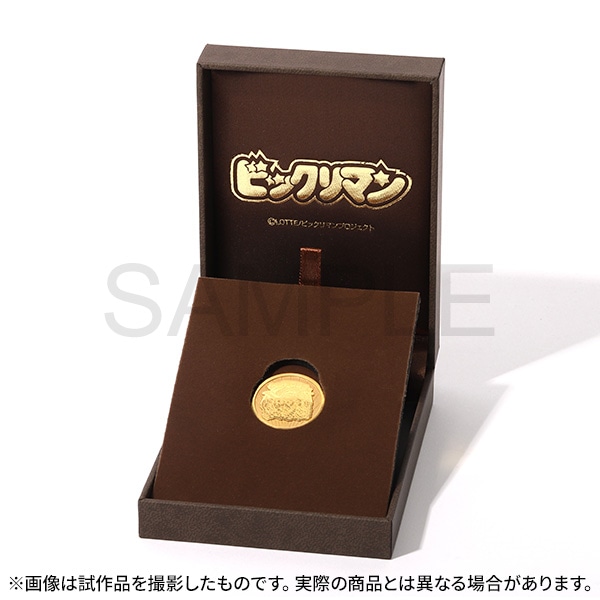 �����R�C���^�w�b�h���R�R