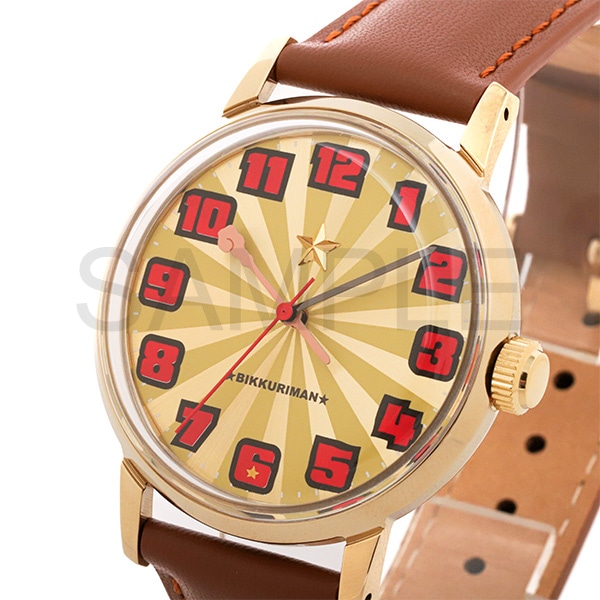 �r���v�^�X�[�p�[�[�E�X