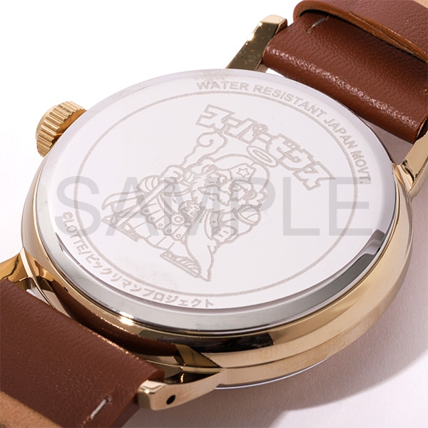 �r���v�^�X�[�p�[�[�E�X