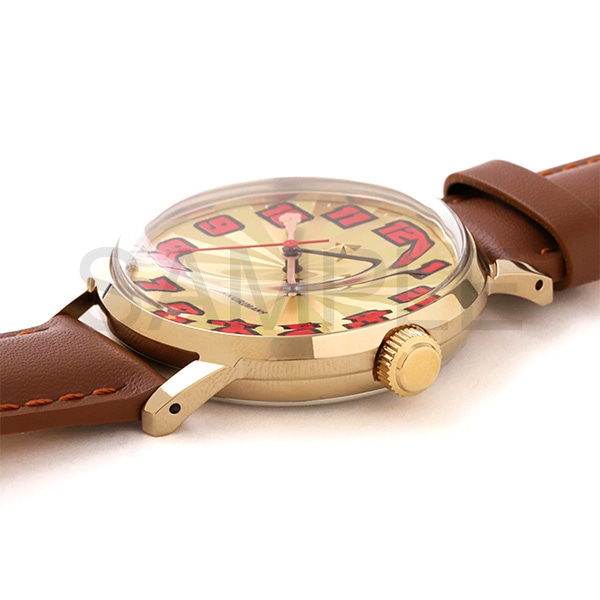 �r���v�^�X�[�p�[�[�E�X