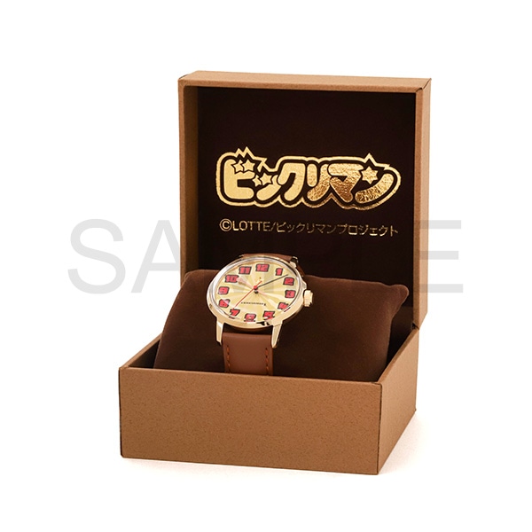 �r���v�^�X�[�p�[�[�E�X