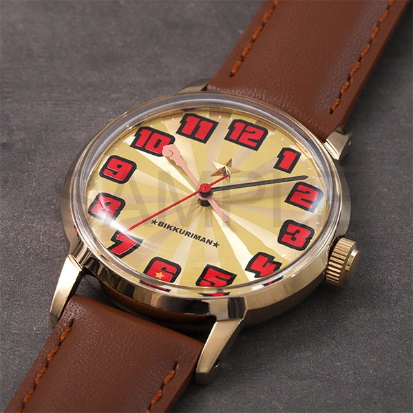 �r���v�^�X�[�p�[�[�E�X