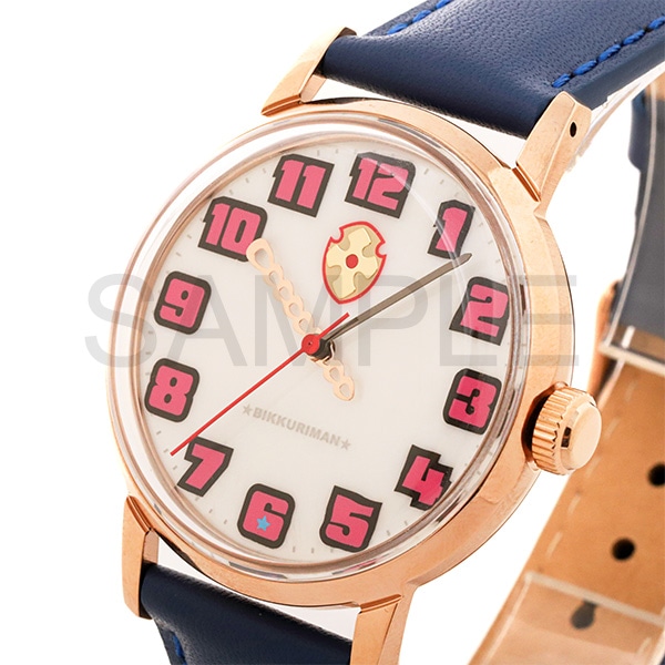 �r���v�^�w�b�h���R�R