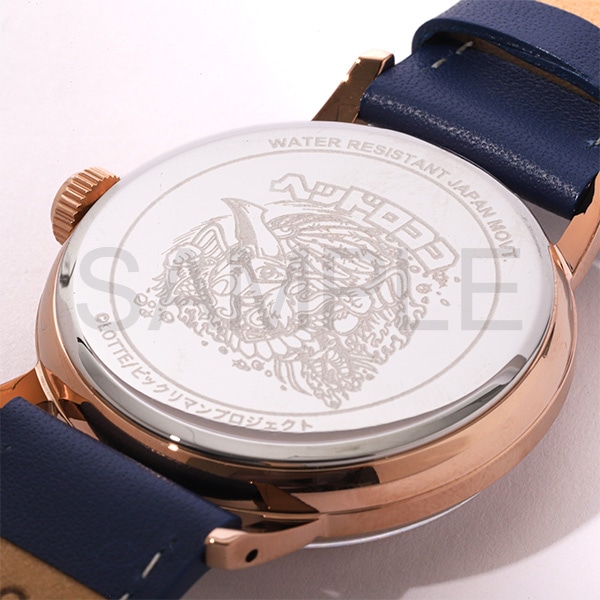 �r���v�^�w�b�h���R�R