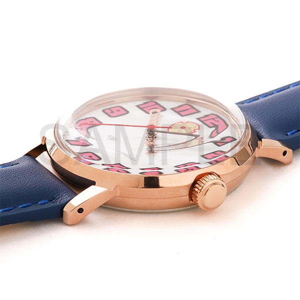 �r���v�^�w�b�h���R�R