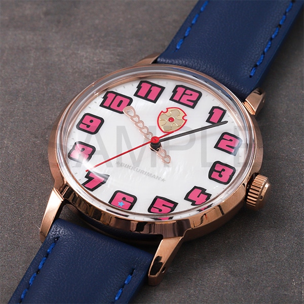 �r���v�^�w�b�h���R�R