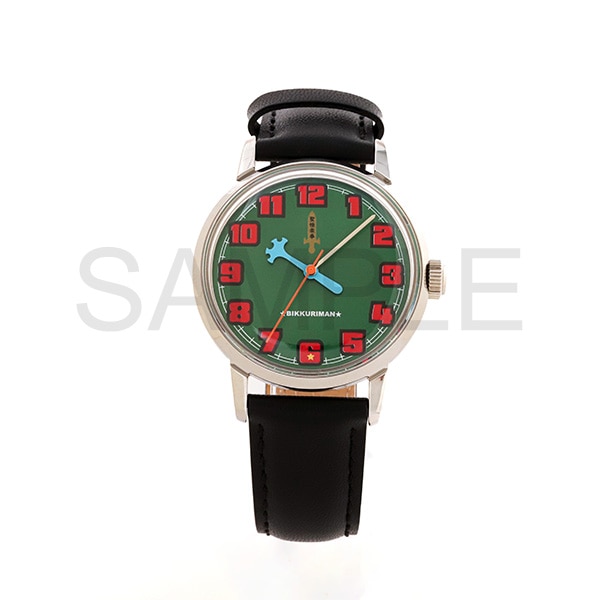 �r���v�^�w���N���C�X�g