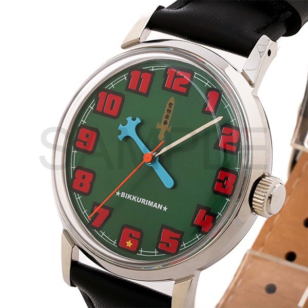 �r���v�^�w���N���C�X�g