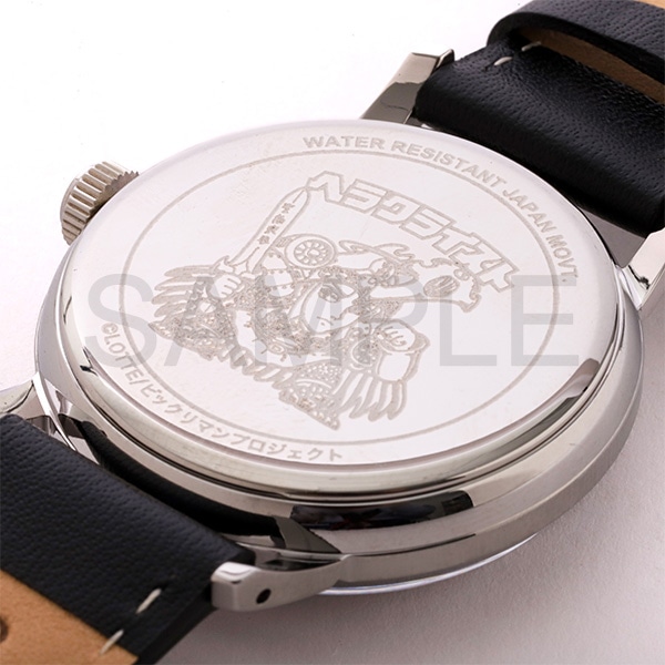 �r���v�^�w���N���C�X�g