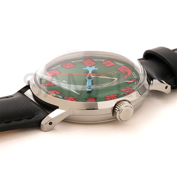 �r���v�^�w���N���C�X�g