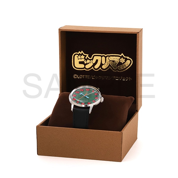 �r���v�^�w���N���C�X�g