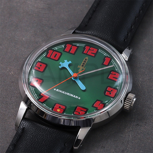 �r���v�^�w���N���C�X�g