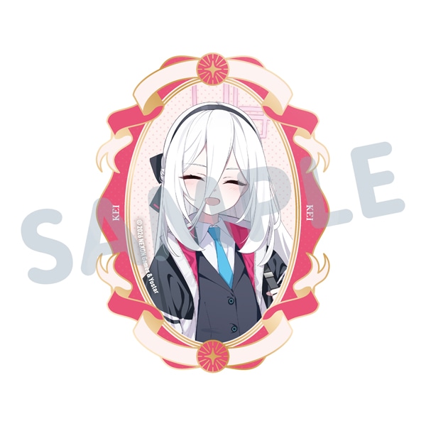 ブルーアーカイブ バースデー商品特設ページ