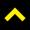 ページTOPへ戻る