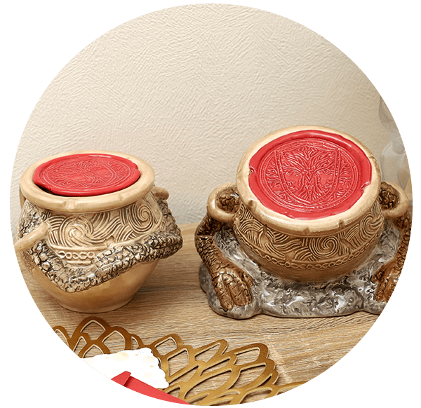 ALT_[W}OJbvƃALT_[̒