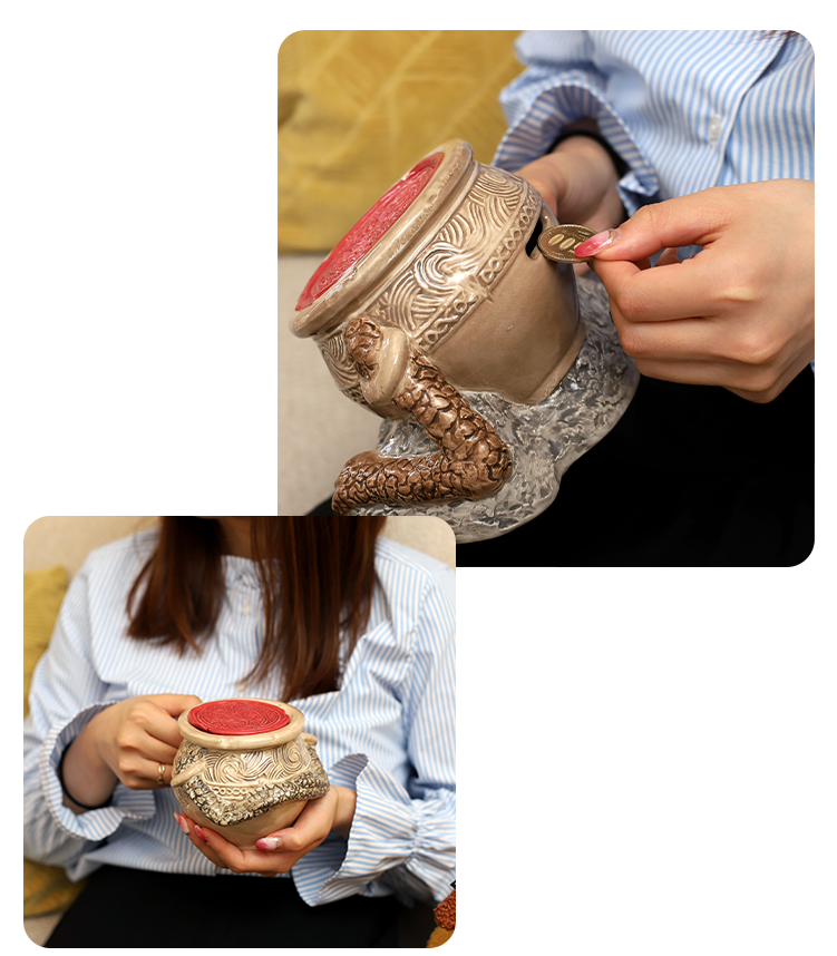 ALT_[W}OJbvƃALT_[̒