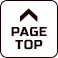 PageTop