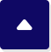 PageTop