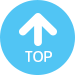 TOPへ