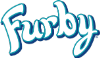 Furby