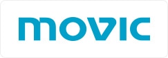 movicのホームページ