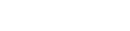 piapro
