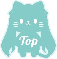 page top