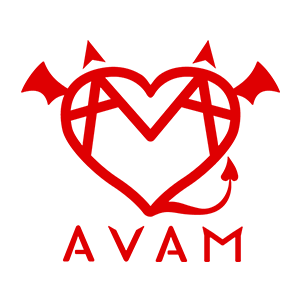 AVAM���S
