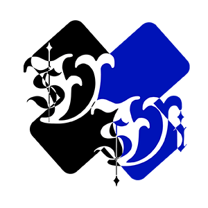 VVSiS���S