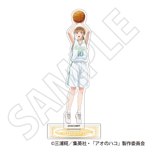 �w�A�I�̃n�R�x�A�N�����X�^���h�^������ �`���j�t�H�[���`