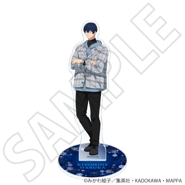 �w�Y�p�o�b�e���[�x�@�A�N�����X�^���h�^���� �t���΁@�҂����킹