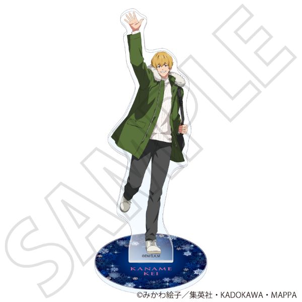 �w�Y�p�o�b�e���[�x�@�A�N�����X�^���h�^�v �\�@�҂����킹