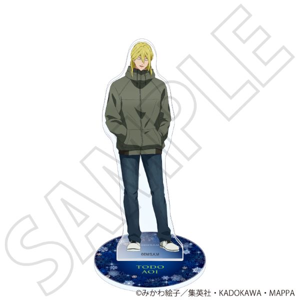 �w�Y�p�o�b�e���[�x�@�A�N�����X�^���h�^���� ���@�҂����킹