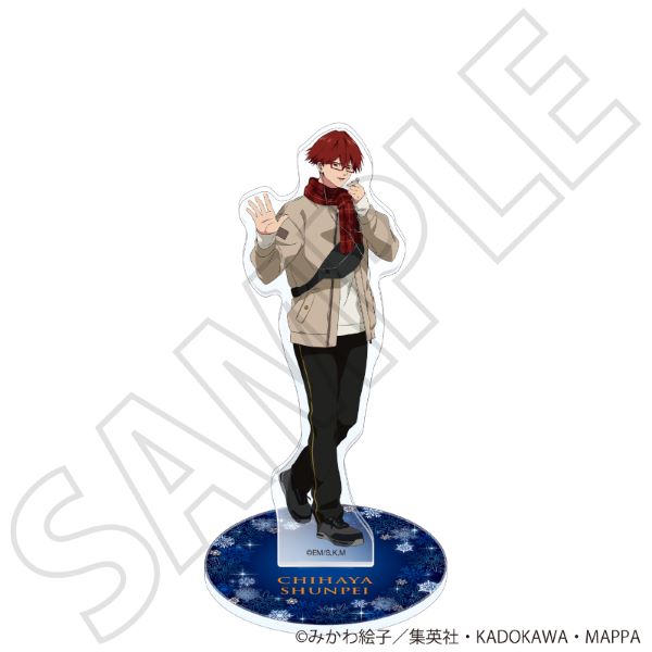 �w�Y�p�o�b�e���[�x�@�A�N�����X�^���h�^�瑁 �u���@�҂����킹