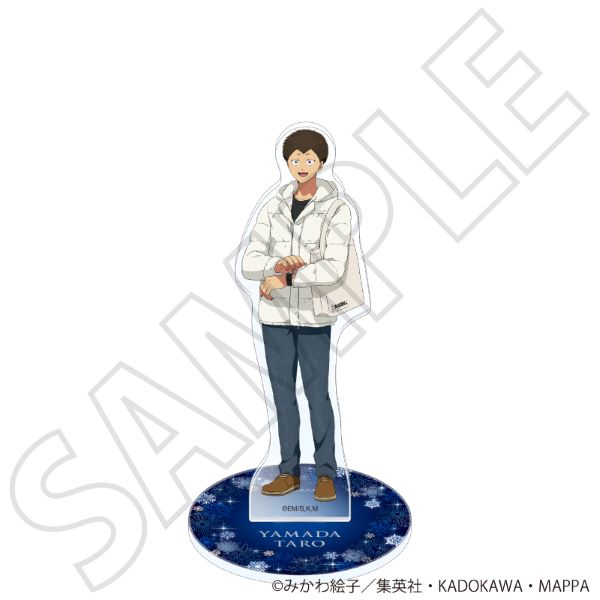 �w�Y�p�o�b�e���[�x�@�A�N�����X�^���h�^�R�c ���Y�@�҂����킹