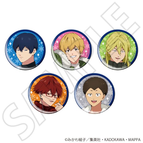 �w�Y�p�o�b�e���[�x �L�����o�b�W�R���N�V�����@�҂����킹