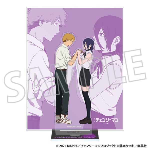 �A�N�����X�^���h�@�f���W&���[