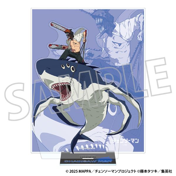 �A�N�����X�^���h�@�`�F���\�[�}��&�r�[��