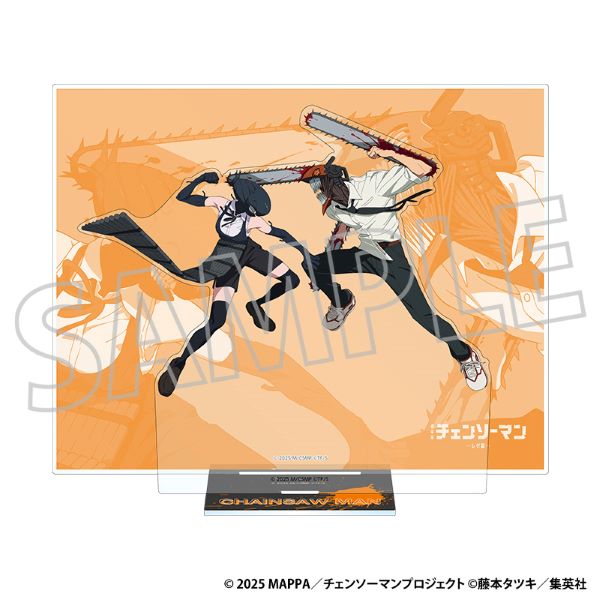 �A�N�����X�^���h�@�`�F���\�[�}��&�{��