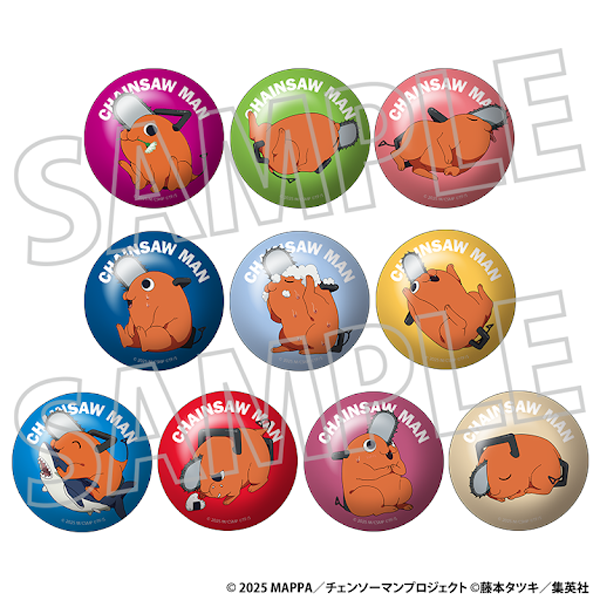 �|�`�^�������ς��ʃo�b�W�R���N�V����A�@�S10��