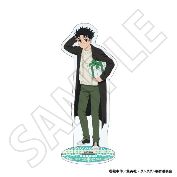 �w�_���_�_���x�A�N�����X�^���h�^�I�J���� �`�v���[���g�`